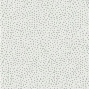 Meet your Posher, Rylee